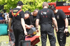 DSC_5448_zawody_osp_2019