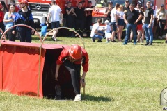 DSC_5488_zawody_osp_2019