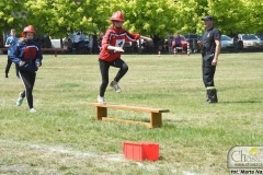 DSC_5490_zawody_osp_2019