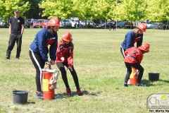 DSC_5492_zawody_osp_2019