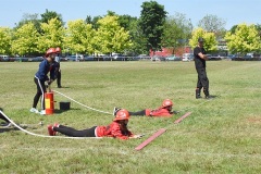 DSC_5499_zawody_osp_2019