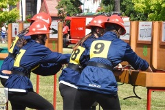 DSC_5500_zawody_osp_2019