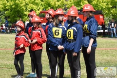 DSC_5508_zawody_osp_2019