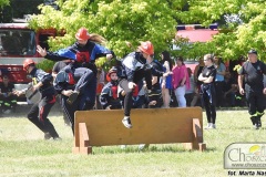 DSC_5514_zawody_osp_2019