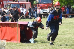 DSC_5521_zawody_osp_2019