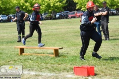 DSC_5525_zawody_osp_2019