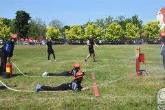 DSC_5529_zawody_osp_2019