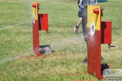 DSC_5530_zawody_osp_2019