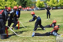 DSC_5532_zawody_osp_2019