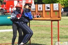 DSC_5537_zawody_osp_2019