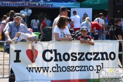 DSC_5543_zawody_osp_2019