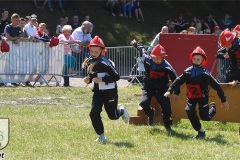 DSC_5549_zawody_osp_2019