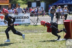 DSC_5553_zawody_osp_2019