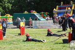 DSC_5559_zawody_osp_2019