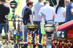 DSC_5569_zawody_osp_2019