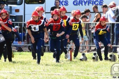 DSC_5575_zawody_osp_2019