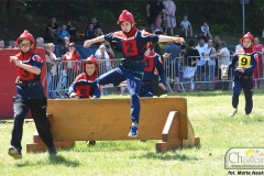 DSC_5579_zawody_osp_2019