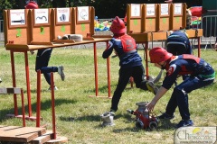 DSC_5596_zawody_osp_2019
