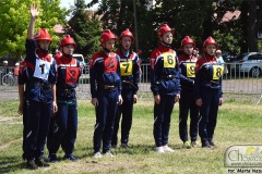 DSC_5597_zawody_osp_2019