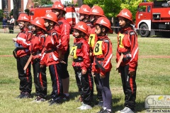 DSC_5678_zawody_osp_2019