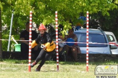 DSC_5710_zawody_osp_2019