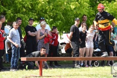 DSC_5714_zawody_osp_2019