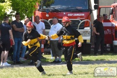 DSC_5717_zawody_osp_2019