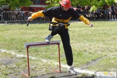 DSC_5719_zawody_osp_2019