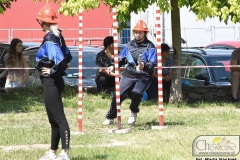 DSC_5722_zawody_osp_2019