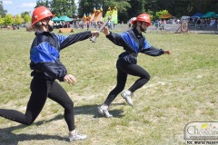 DSC_5731_zawody_osp_2019