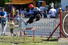 DSC_5732_zawody_osp_2019