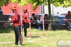 DSC_5740_zawody_osp_2019