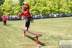 DSC_5748_zawody_osp_2019