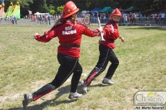 DSC_5750_zawody_osp_2019