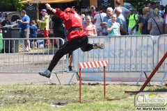 DSC_5751_zawody_osp_2019