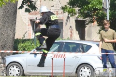 DSC_5756_zawody_osp_2019