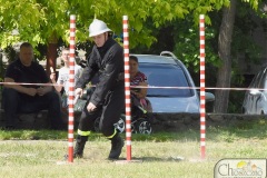 DSC_5759_zawody_osp_2019