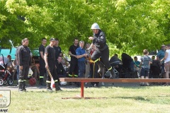 DSC_5763_zawody_osp_2019