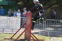 DSC_5766_zawody_osp_2019