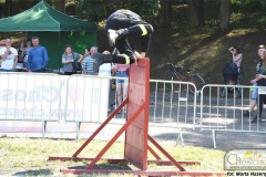 DSC_5768_zawody_osp_2019