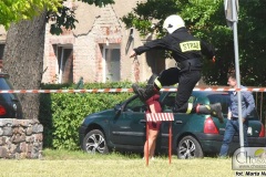 DSC_5777_zawody_osp_2019