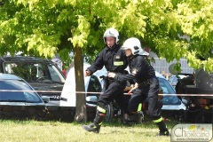 DSC_5781_zawody_osp_2019