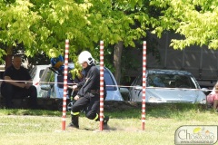 DSC_5783_zawody_osp_2019