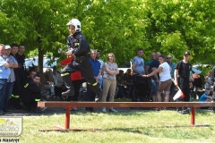 DSC_5787_zawody_osp_2019