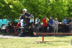 DSC_5788_zawody_osp_2019