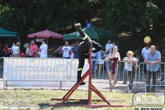 DSC_5792_zawody_osp_2019