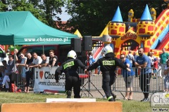 DSC_5793_zawody_osp_2019