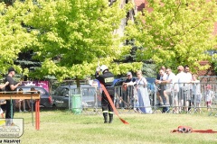 DSC_5799_zawody_osp_2019