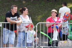 DSC_5801_zawody_osp_2019