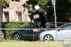 DSC_5808_zawody_osp_2019